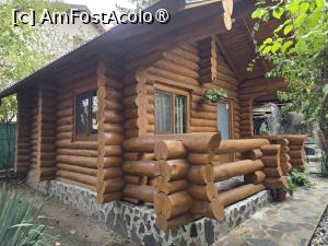 [P35] Căsuțele din Pădure » foto by crismis
 - 
<span class="allrVoted glyphicon glyphicon-heart hidden" id="av1530182"></span>
<a class="m-l-10 hidden" id="sv1530182" onclick="voting_Foto_DelVot(,1530182,29343)" role="button">șterge vot <span class="glyphicon glyphicon-remove"></span></a>
<a id="v91530182" class=" c-red"  onclick="voting_Foto_SetVot(1530182)" role="button"><span class="glyphicon glyphicon-heart-empty"></span> <b>LIKE</b> = Votează poza</a> <img class="hidden"  id="f1530182W9" src="/imagini/loader.gif" border="0" /><span class="AjErrMes hidden" id="e1530182ErM"></span>