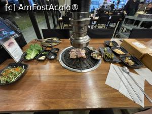 [P05] barbecue coreean » foto by dop.tirbuson
 - 
<span class="allrVoted glyphicon glyphicon-heart hidden" id="av1530476"></span>
<a class="m-l-10 hidden" id="sv1530476" onclick="voting_Foto_DelVot(,1530476,29345)" role="button">șterge vot <span class="glyphicon glyphicon-remove"></span></a>
<a id="v91530476" class=" c-red"  onclick="voting_Foto_SetVot(1530476)" role="button"><span class="glyphicon glyphicon-heart-empty"></span> <b>LIKE</b> = Votează poza</a> <img class="hidden"  id="f1530476W9" src="/imagini/loader.gif" border="0" /><span class="AjErrMes hidden" id="e1530476ErM"></span>