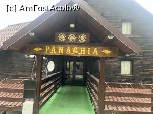 [P01] Pensiunea Panaghia-Lacul Izvorul Muntelui » foto by Yersinia Pestis
 - 
<span class="allrVoted glyphicon glyphicon-heart hidden" id="av1530492"></span>
<a class="m-l-10 hidden" id="sv1530492" onclick="voting_Foto_DelVot(,1530492,29346)" role="button">șterge vot <span class="glyphicon glyphicon-remove"></span></a>
<a id="v91530492" class=" c-red"  onclick="voting_Foto_SetVot(1530492)" role="button"><span class="glyphicon glyphicon-heart-empty"></span> <b>LIKE</b> = Votează poza</a> <img class="hidden"  id="f1530492W9" src="/imagini/loader.gif" border="0" /><span class="AjErrMes hidden" id="e1530492ErM"></span>