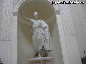 [P04] Ferdinand Bourbon, întemeietorul muzeului » foto by Michi
 - 
<span class="allrVoted glyphicon glyphicon-heart hidden" id="av563153"></span>
<a class="m-l-10 hidden" id="sv563153" onclick="voting_Foto_DelVot(,563153,29347)" role="button">șterge vot <span class="glyphicon glyphicon-remove"></span></a>
<a id="v9563153" class=" c-red"  onclick="voting_Foto_SetVot(563153)" role="button"><span class="glyphicon glyphicon-heart-empty"></span> <b>LIKE</b> = Votează poza</a> <img class="hidden"  id="f563153W9" src="/imagini/loader.gif" border="0" /><span class="AjErrMes hidden" id="e563153ErM"></span>