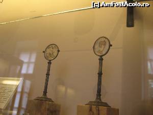 [P47] Portrete de romani » foto by Michi
 - 
<span class="allrVoted glyphicon glyphicon-heart hidden" id="av563196"></span>
<a class="m-l-10 hidden" id="sv563196" onclick="voting_Foto_DelVot(,563196,29347)" role="button">șterge vot <span class="glyphicon glyphicon-remove"></span></a>
<a id="v9563196" class=" c-red"  onclick="voting_Foto_SetVot(563196)" role="button"><span class="glyphicon glyphicon-heart-empty"></span> <b>LIKE</b> = Votează poza</a> <img class="hidden"  id="f563196W9" src="/imagini/loader.gif" border="0" /><span class="AjErrMes hidden" id="e563196ErM"></span>