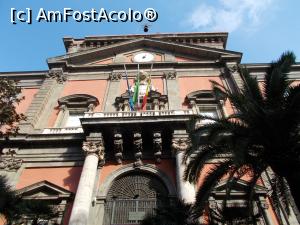 [P01] Muzeul Național de Atheologie Napoli » foto by mihaelavoicu
 - 
<span class="allrVoted glyphicon glyphicon-heart hidden" id="av1187187"></span>
<a class="m-l-10 hidden" id="sv1187187" onclick="voting_Foto_DelVot(,1187187,29347)" role="button">șterge vot <span class="glyphicon glyphicon-remove"></span></a>
<a id="v91187187" class=" c-red"  onclick="voting_Foto_SetVot(1187187)" role="button"><span class="glyphicon glyphicon-heart-empty"></span> <b>LIKE</b> = Votează poza</a> <img class="hidden"  id="f1187187W9" src="/imagini/loader.gif" border="0" /><span class="AjErrMes hidden" id="e1187187ErM"></span>