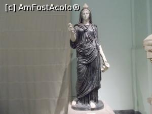 [P08] Muzeul Național de Atheologie Napoli. Zeița Isis. » foto by mihaelavoicu
 - 
<span class="allrVoted glyphicon glyphicon-heart hidden" id="av1187194"></span>
<a class="m-l-10 hidden" id="sv1187194" onclick="voting_Foto_DelVot(,1187194,29347)" role="button">șterge vot <span class="glyphicon glyphicon-remove"></span></a>
<a id="v91187194" class=" c-red"  onclick="voting_Foto_SetVot(1187194)" role="button"><span class="glyphicon glyphicon-heart-empty"></span> <b>LIKE</b> = Votează poza</a> <img class="hidden"  id="f1187194W9" src="/imagini/loader.gif" border="0" /><span class="AjErrMes hidden" id="e1187194ErM"></span>