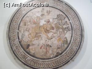 [P12] Muzeul Național de Arheologie, Napoli.&bdquo;Dionissos și Menadele! » foto by mihaelavoicu
 - 
<span class="allrVoted glyphicon glyphicon-heart hidden" id="av1188226"></span>
<a class="m-l-10 hidden" id="sv1188226" onclick="voting_Foto_DelVot(,1188226,29347)" role="button">șterge vot <span class="glyphicon glyphicon-remove"></span></a>
<a id="v91188226" class=" c-red"  onclick="voting_Foto_SetVot(1188226)" role="button"><span class="glyphicon glyphicon-heart-empty"></span> <b>LIKE</b> = Votează poza</a> <img class="hidden"  id="f1188226W9" src="/imagini/loader.gif" border="0" /><span class="AjErrMes hidden" id="e1188226ErM"></span>