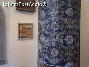 [P08] Muzeul Național de Arheologie, Napoli. Coloană ornată cu mozaic smălțuit, scoasă de la Herculaneum. » foto by mihaelavoicu
 - 
<span class="allrVoted glyphicon glyphicon-heart hidden" id="av1188222"></span>
<a class="m-l-10 hidden" id="sv1188222" onclick="voting_Foto_DelVot(,1188222,29347)" role="button">șterge vot <span class="glyphicon glyphicon-remove"></span></a>
<a id="v91188222" class=" c-red"  onclick="voting_Foto_SetVot(1188222)" role="button"><span class="glyphicon glyphicon-heart-empty"></span> <b>LIKE</b> = Votează poza</a> <img class="hidden"  id="f1188222W9" src="/imagini/loader.gif" border="0" /><span class="AjErrMes hidden" id="e1188222ErM"></span>