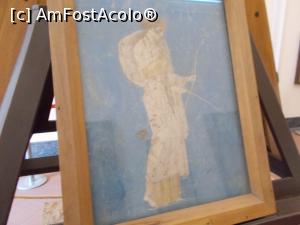 [P23] Muzeul Național de Arheologie, Napoli. &bdquo;Diana&rdquo; (din grupul Menade) provine de la Herculaneum. » foto by mihaelavoicu
 - 
<span class="allrVoted glyphicon glyphicon-heart hidden" id="av1189317"></span>
<a class="m-l-10 hidden" id="sv1189317" onclick="voting_Foto_DelVot(,1189317,29347)" role="button">șterge vot <span class="glyphicon glyphicon-remove"></span></a>
<a id="v91189317" class=" c-red"  onclick="voting_Foto_SetVot(1189317)" role="button"><span class="glyphicon glyphicon-heart-empty"></span> <b>LIKE</b> = Votează poza</a> <img class="hidden"  id="f1189317W9" src="/imagini/loader.gif" border="0" /><span class="AjErrMes hidden" id="e1189317ErM"></span>
