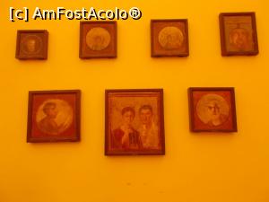 [P07] Muzeul Național de Arheologie, Napoli. Grup de 7 fesce, una din ele, &bdquo;Brutarul și soția sa&rdquo; » foto by mihaelavoicu
 - 
<span class="allrVoted glyphicon glyphicon-heart hidden" id="av1189301"></span>
<a class="m-l-10 hidden" id="sv1189301" onclick="voting_Foto_DelVot(,1189301,29347)" role="button">șterge vot <span class="glyphicon glyphicon-remove"></span></a>
<a id="v91189301" class=" c-red"  onclick="voting_Foto_SetVot(1189301)" role="button"><span class="glyphicon glyphicon-heart-empty"></span> <b>LIKE</b> = Votează poza</a> <img class="hidden"  id="f1189301W9" src="/imagini/loader.gif" border="0" /><span class="AjErrMes hidden" id="e1189301ErM"></span>