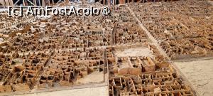 [P34] Macheta orașului Pompei. » foto by tata123 🔱
 - 
<span class="allrVoted glyphicon glyphicon-heart hidden" id="av1530415"></span>
<a class="m-l-10 hidden" id="sv1530415" onclick="voting_Foto_DelVot(,1530415,29347)" role="button">șterge vot <span class="glyphicon glyphicon-remove"></span></a>
<a id="v91530415" class=" c-red"  onclick="voting_Foto_SetVot(1530415)" role="button"><span class="glyphicon glyphicon-heart-empty"></span> <b>LIKE</b> = Votează poza</a> <img class="hidden"  id="f1530415W9" src="/imagini/loader.gif" border="0" /><span class="AjErrMes hidden" id="e1530415ErM"></span>