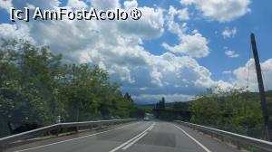 [P01]  -- <small>// FĂRĂ DESCRIERE</small> » foto by hd88gsg
 - 
<span class="allrVoted glyphicon glyphicon-heart hidden" id="av1531027"></span>
<a class="m-l-10 hidden" id="sv1531027" onclick="voting_Foto_DelVot(,1531027,29349)" role="button">șterge vot <span class="glyphicon glyphicon-remove"></span></a>
<a id="v91531027" class=" c-red"  onclick="voting_Foto_SetVot(1531027)" role="button"><span class="glyphicon glyphicon-heart-empty"></span> <b>LIKE</b> = Votează poza</a> <img class="hidden"  id="f1531027W9" src="/imagini/loader.gif" border="0" /><span class="AjErrMes hidden" id="e1531027ErM"></span>