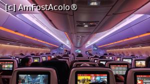 [P01] Din avion, primul segment Otopeni-Istanbul, avion nou, superior celui cu care am zburat pe segmentul Istanbul-Beijing » foto by elenaadina
 - 
<span class="allrVoted glyphicon glyphicon-heart hidden" id="av1531221"></span>
<a class="m-l-10 hidden" id="sv1531221" onclick="voting_Foto_DelVot(,1531221,29352)" role="button">șterge vot <span class="glyphicon glyphicon-remove"></span></a>
<a id="v91531221" class=" c-red"  onclick="voting_Foto_SetVot(1531221)" role="button"><span class="glyphicon glyphicon-heart-empty"></span> <b>LIKE</b> = Votează poza</a> <img class="hidden"  id="f1531221W9" src="/imagini/loader.gif" border="0" /><span class="AjErrMes hidden" id="e1531221ErM"></span>