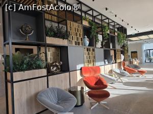[P16] Hotel Courtyard by Marriott - Cluj-Napoca; lobby » foto by crismis
 - 
<span class="allrVoted glyphicon glyphicon-heart hidden" id="av1532244"></span>
<a class="m-l-10 hidden" id="sv1532244" onclick="voting_Foto_DelVot(,1532244,29356)" role="button">șterge vot <span class="glyphicon glyphicon-remove"></span></a>
<a id="v91532244" class=" c-red"  onclick="voting_Foto_SetVot(1532244)" role="button"><span class="glyphicon glyphicon-heart-empty"></span> <b>LIKE</b> = Votează poza</a> <img class="hidden"  id="f1532244W9" src="/imagini/loader.gif" border="0" /><span class="AjErrMes hidden" id="e1532244ErM"></span>