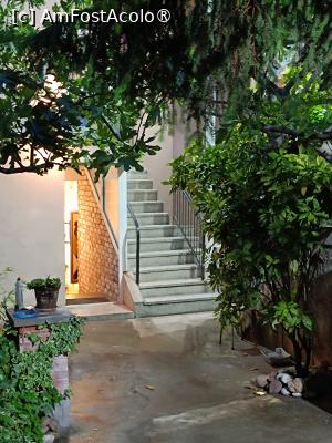 [P04] Niš, Intrarea din Curte în Tanis Apartments » foto by mprofeanu
 - 
<span class="allrVoted glyphicon glyphicon-heart hidden" id="av1532833"></span>
<a class="m-l-10 hidden" id="sv1532833" onclick="voting_Foto_DelVot(,1532833,29358)" role="button">șterge vot <span class="glyphicon glyphicon-remove"></span></a>
<a id="v91532833" class=" c-red"  onclick="voting_Foto_SetVot(1532833)" role="button"><span class="glyphicon glyphicon-heart-empty"></span> <b>LIKE</b> = Votează poza</a> <img class="hidden"  id="f1532833W9" src="/imagini/loader.gif" border="0" /><span class="AjErrMes hidden" id="e1532833ErM"></span>