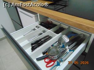 [P11] Tiny House, ustensile din bucatarie » foto by Yolanda
 - 
<span class="allrVoted glyphicon glyphicon-heart hidden" id="av1533036"></span>
<a class="m-l-10 hidden" id="sv1533036" onclick="voting_Foto_DelVot(,1533036,29360)" role="button">șterge vot <span class="glyphicon glyphicon-remove"></span></a>
<a id="v91533036" class=" c-red"  onclick="voting_Foto_SetVot(1533036)" role="button"><span class="glyphicon glyphicon-heart-empty"></span> <b>LIKE</b> = Votează poza</a> <img class="hidden"  id="f1533036W9" src="/imagini/loader.gif" border="0" /><span class="AjErrMes hidden" id="e1533036ErM"></span>