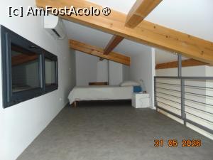 [P33] Tiny House, minidormitorul din mansarda » foto by Yolanda
 - 
<span class="allrVoted glyphicon glyphicon-heart hidden" id="av1533058"></span>
<a class="m-l-10 hidden" id="sv1533058" onclick="voting_Foto_DelVot(,1533058,29360)" role="button">șterge vot <span class="glyphicon glyphicon-remove"></span></a>
<a id="v91533058" class=" c-red"  onclick="voting_Foto_SetVot(1533058)" role="button"><span class="glyphicon glyphicon-heart-empty"></span> <b>LIKE</b> = Votează poza</a> <img class="hidden"  id="f1533058W9" src="/imagini/loader.gif" border="0" /><span class="AjErrMes hidden" id="e1533058ErM"></span>
