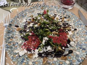 [P46] Din oferta gastronomica » foto by crismis
 - 
<span class="allrVoted glyphicon glyphicon-heart hidden" id="av1533142"></span>
<a class="m-l-10 hidden" id="sv1533142" onclick="voting_Foto_DelVot(,1533142,29361)" role="button">șterge vot <span class="glyphicon glyphicon-remove"></span></a>
<a id="v91533142" class=" c-red"  onclick="voting_Foto_SetVot(1533142)" role="button"><span class="glyphicon glyphicon-heart-empty"></span> <b>LIKE</b> = Votează poza</a> <img class="hidden"  id="f1533142W9" src="/imagini/loader.gif" border="0" /><span class="AjErrMes hidden" id="e1533142ErM"></span>