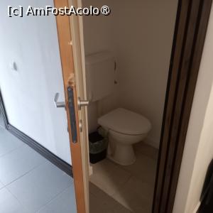 [P07] WC SEPARAT DE BAIE » foto by Dcfun
 - 
<span class="allrVoted glyphicon glyphicon-heart hidden" id="av1533184"></span>
<a class="m-l-10 hidden" id="sv1533184" onclick="voting_Foto_DelVot(,1533184,29362)" role="button">șterge vot <span class="glyphicon glyphicon-remove"></span></a>
<a id="v91533184" class=" c-red"  onclick="voting_Foto_SetVot(1533184)" role="button"><span class="glyphicon glyphicon-heart-empty"></span> <b>LIKE</b> = Votează poza</a> <img class="hidden"  id="f1533184W9" src="/imagini/loader.gif" border="0" /><span class="AjErrMes hidden" id="e1533184ErM"></span>