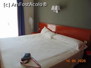 [P01] hotel Tossa de Mar » foto by Yolanda
 - 
<span class="allrVoted glyphicon glyphicon-heart hidden" id="av1533334"></span>
<a class="m-l-10 hidden" id="sv1533334" onclick="voting_Foto_DelVot(,1533334,29363)" role="button">șterge vot <span class="glyphicon glyphicon-remove"></span></a>
<a id="v91533334" class=" c-red"  onclick="voting_Foto_SetVot(1533334)" role="button"><span class="glyphicon glyphicon-heart-empty"></span> <b>LIKE</b> = Votează poza</a> <img class="hidden"  id="f1533334W9" src="/imagini/loader.gif" border="0" /><span class="AjErrMes hidden" id="e1533334ErM"></span>