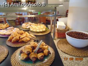 [P27] hotel Tossa de Mar, oferta de mic dejun » foto by Yolanda
 - 
<span class="allrVoted glyphicon glyphicon-heart hidden" id="av1533366"></span>
<a class="m-l-10 hidden" id="sv1533366" onclick="voting_Foto_DelVot(,1533366,29363)" role="button">șterge vot <span class="glyphicon glyphicon-remove"></span></a>
<a id="v91533366" class=" c-red"  onclick="voting_Foto_SetVot(1533366)" role="button"><span class="glyphicon glyphicon-heart-empty"></span> <b>LIKE</b> = Votează poza</a> <img class="hidden"  id="f1533366W9" src="/imagini/loader.gif" border="0" /><span class="AjErrMes hidden" id="e1533366ErM"></span>