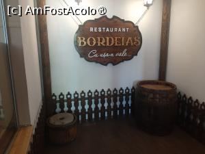 [P22] Astoria Hotel » foto by adso
 - 
<span class="allrVoted glyphicon glyphicon-heart hidden" id="av1533398"></span>
<a class="m-l-10 hidden" id="sv1533398" onclick="voting_Foto_DelVot(,1533398,29364)" role="button">șterge vot <span class="glyphicon glyphicon-remove"></span></a>
<a id="v91533398" class=" c-red"  onclick="voting_Foto_SetVot(1533398)" role="button"><span class="glyphicon glyphicon-heart-empty"></span> <b>LIKE</b> = Votează poza</a> <img class="hidden"  id="f1533398W9" src="/imagini/loader.gif" border="0" /><span class="AjErrMes hidden" id="e1533398ErM"></span>