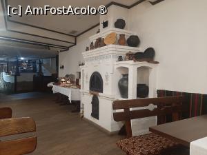 [P26] Astoria Hotel » foto by adso
 - 
<span class="allrVoted glyphicon glyphicon-heart hidden" id="av1533402"></span>
<a class="m-l-10 hidden" id="sv1533402" onclick="voting_Foto_DelVot(,1533402,29364)" role="button">șterge vot <span class="glyphicon glyphicon-remove"></span></a>
<a id="v91533402" class=" c-red"  onclick="voting_Foto_SetVot(1533402)" role="button"><span class="glyphicon glyphicon-heart-empty"></span> <b>LIKE</b> = Votează poza</a> <img class="hidden"  id="f1533402W9" src="/imagini/loader.gif" border="0" /><span class="AjErrMes hidden" id="e1533402ErM"></span>