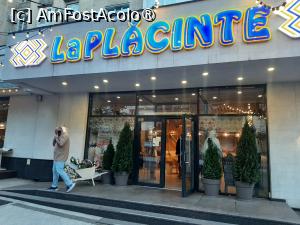 [P28] La Plăcinte №15 » foto by adso
 - 
<span class="allrVoted glyphicon glyphicon-heart hidden" id="av1533404"></span>
<a class="m-l-10 hidden" id="sv1533404" onclick="voting_Foto_DelVot(,1533404,29364)" role="button">șterge vot <span class="glyphicon glyphicon-remove"></span></a>
<a id="v91533404" class=" c-red"  onclick="voting_Foto_SetVot(1533404)" role="button"><span class="glyphicon glyphicon-heart-empty"></span> <b>LIKE</b> = Votează poza</a> <img class="hidden"  id="f1533404W9" src="/imagini/loader.gif" border="0" /><span class="AjErrMes hidden" id="e1533404ErM"></span>