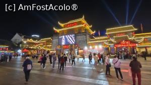 [P39] Charming Xiangxi Grand Theatre » foto by elenaadina
 - 
<span class="allrVoted glyphicon glyphicon-heart hidden" id="av1534073"></span>
<a class="m-l-10 hidden" id="sv1534073" onclick="voting_Foto_DelVot(,1534073,29375)" role="button">șterge vot <span class="glyphicon glyphicon-remove"></span></a>
<a id="v91534073" class=" c-red"  onclick="voting_Foto_SetVot(1534073)" role="button"><span class="glyphicon glyphicon-heart-empty"></span> <b>LIKE</b> = Votează poza</a> <img class="hidden"  id="f1534073W9" src="/imagini/loader.gif" border="0" /><span class="AjErrMes hidden" id="e1534073ErM"></span>