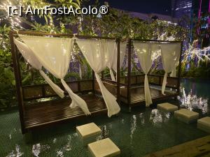 [P59] The Myst Hotel; piscina seara » foto by crismis
 - 
<span class="allrVoted glyphicon glyphicon-heart hidden" id="av1534752"></span>
<a class="m-l-10 hidden" id="sv1534752" onclick="voting_Foto_DelVot(,1534752,29376)" role="button">șterge vot <span class="glyphicon glyphicon-remove"></span></a>
<a id="v91534752" class=" c-red"  onclick="voting_Foto_SetVot(1534752)" role="button"><span class="glyphicon glyphicon-heart-empty"></span> <b>LIKE</b> = Votează poza</a> <img class="hidden"  id="f1534752W9" src="/imagini/loader.gif" border="0" /><span class="AjErrMes hidden" id="e1534752ErM"></span>