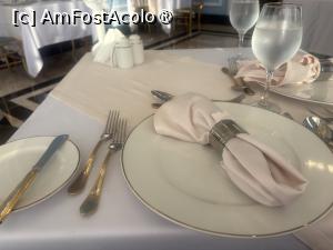 [P08] Restaurant La Comtesse - la masă » foto by nicole33
 - 
<span class="allrVoted glyphicon glyphicon-heart hidden" id="av1534948"></span>
<a class="m-l-10 hidden" id="sv1534948" onclick="voting_Foto_DelVot(,1534948,29377)" role="button">șterge vot <span class="glyphicon glyphicon-remove"></span></a>
<a id="v91534948" class=" c-red"  onclick="voting_Foto_SetVot(1534948)" role="button"><span class="glyphicon glyphicon-heart-empty"></span> <b>LIKE</b> = Votează poza</a> <img class="hidden"  id="f1534948W9" src="/imagini/loader.gif" border="0" /><span class="AjErrMes hidden" id="e1534948ErM"></span>