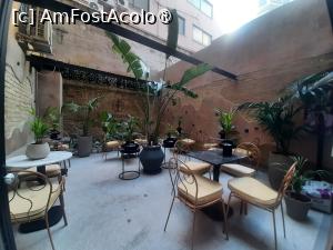 [P10] IL Conformista Casa Storica » foto by adso
 - 
<span class="allrVoted glyphicon glyphicon-heart hidden" id="av1535108"></span>
<a class="m-l-10 hidden" id="sv1535108" onclick="voting_Foto_DelVot(,1535108,29381)" role="button">șterge vot <span class="glyphicon glyphicon-remove"></span></a>
<a id="v91535108" class=" c-red"  onclick="voting_Foto_SetVot(1535108)" role="button"><span class="glyphicon glyphicon-heart-empty"></span> <b>LIKE</b> = Votează poza</a> <img class="hidden"  id="f1535108W9" src="/imagini/loader.gif" border="0" /><span class="AjErrMes hidden" id="e1535108ErM"></span>