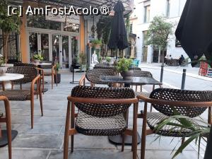 [P28] IL Conformista Casa Storica » foto by adso
 - 
<span class="allrVoted glyphicon glyphicon-heart hidden" id="av1535126"></span>
<a class="m-l-10 hidden" id="sv1535126" onclick="voting_Foto_DelVot(,1535126,29381)" role="button">șterge vot <span class="glyphicon glyphicon-remove"></span></a>
<a id="v91535126" class=" c-red"  onclick="voting_Foto_SetVot(1535126)" role="button"><span class="glyphicon glyphicon-heart-empty"></span> <b>LIKE</b> = Votează poza</a> <img class="hidden"  id="f1535126W9" src="/imagini/loader.gif" border="0" /><span class="AjErrMes hidden" id="e1535126ErM"></span>
