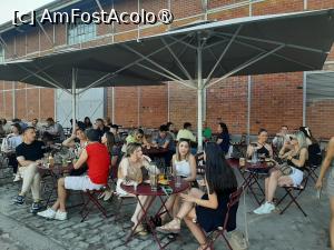 [P32] Portul vechi » foto by adso
 - 
<span class="allrVoted glyphicon glyphicon-heart hidden" id="av1535130"></span>
<a class="m-l-10 hidden" id="sv1535130" onclick="voting_Foto_DelVot(,1535130,29381)" role="button">șterge vot <span class="glyphicon glyphicon-remove"></span></a>
<a id="v91535130" class=" c-red"  onclick="voting_Foto_SetVot(1535130)" role="button"><span class="glyphicon glyphicon-heart-empty"></span> <b>LIKE</b> = Votează poza</a> <img class="hidden"  id="f1535130W9" src="/imagini/loader.gif" border="0" /><span class="AjErrMes hidden" id="e1535130ErM"></span>