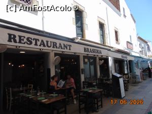 [P23] Restaurantul Jill Nuria » foto by Yolanda
 - 
<span class="allrVoted glyphicon glyphicon-heart hidden" id="av1535172"></span>
<a class="m-l-10 hidden" id="sv1535172" onclick="voting_Foto_DelVot(,1535172,29382)" role="button">șterge vot <span class="glyphicon glyphicon-remove"></span></a>
<a id="v91535172" class=" c-red"  onclick="voting_Foto_SetVot(1535172)" role="button"><span class="glyphicon glyphicon-heart-empty"></span> <b>LIKE</b> = Votează poza</a> <img class="hidden"  id="f1535172W9" src="/imagini/loader.gif" border="0" /><span class="AjErrMes hidden" id="e1535172ErM"></span>