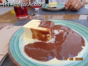 [P31] Restaurantul Jill Nuria » foto by Yolanda
 - 
<span class="allrVoted glyphicon glyphicon-heart hidden" id="av1535180"></span>
<a class="m-l-10 hidden" id="sv1535180" onclick="voting_Foto_DelVot(,1535180,29382)" role="button">șterge vot <span class="glyphicon glyphicon-remove"></span></a>
<a id="v91535180" class=" c-red"  onclick="voting_Foto_SetVot(1535180)" role="button"><span class="glyphicon glyphicon-heart-empty"></span> <b>LIKE</b> = Votează poza</a> <img class="hidden"  id="f1535180W9" src="/imagini/loader.gif" border="0" /><span class="AjErrMes hidden" id="e1535180ErM"></span>