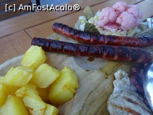 [P08] Bunătăți clasice - Restaurant-pensiune „Mărginimea Sibiului”, lângă Orlat.  » foto by tata123 🔱
 - 
<span class="allrVoted glyphicon glyphicon-heart hidden" id="av1014032"></span>
<a class="m-l-10 hidden" id="sv1014032" onclick="voting_Foto_DelVot(,1014032,29384)" role="button">șterge vot <span class="glyphicon glyphicon-remove"></span></a>
<a id="v91014032" class=" c-red"  onclick="voting_Foto_SetVot(1014032)" role="button"><span class="glyphicon glyphicon-heart-empty"></span> <b>LIKE</b> = Votează poza</a> <img class="hidden"  id="f1014032W9" src="/imagini/loader.gif" border="0" /><span class="AjErrMes hidden" id="e1014032ErM"></span>