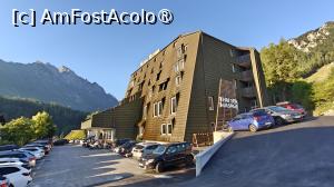 [P03] Hotel Alpina exterior » foto by elenaadina
 - 
<span class="allrVoted glyphicon glyphicon-heart hidden" id="av1535345"></span>
<a class="m-l-10 hidden" id="sv1535345" onclick="voting_Foto_DelVot(,1535345,29387)" role="button">șterge vot <span class="glyphicon glyphicon-remove"></span></a>
<a id="v91535345" class=" c-red"  onclick="voting_Foto_SetVot(1535345)" role="button"><span class="glyphicon glyphicon-heart-empty"></span> <b>LIKE</b> = Votează poza</a> <img class="hidden"  id="f1535345W9" src="/imagini/loader.gif" border="0" /><span class="AjErrMes hidden" id="e1535345ErM"></span>