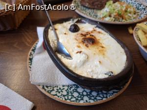 [P10] Prizren, Kosovo, Restaurantul „La Sila”, Ardeii copți la tavă (fără ardei iuți) » foto by mprofeanu
 - 
<span class="allrVoted glyphicon glyphicon-heart hidden" id="av1536372"></span>
<a class="m-l-10 hidden" id="sv1536372" onclick="voting_Foto_DelVot(,1536372,29391)" role="button">șterge vot <span class="glyphicon glyphicon-remove"></span></a>
<a id="v91536372" class=" c-red"  onclick="voting_Foto_SetVot(1536372)" role="button"><span class="glyphicon glyphicon-heart-empty"></span> <b>LIKE</b> = Votează poza</a> <img class="hidden"  id="f1536372W9" src="/imagini/loader.gif" border="0" /><span class="AjErrMes hidden" id="e1536372ErM"></span>