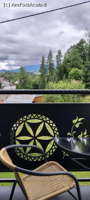 [P04]  -- <small>// FĂRĂ DESCRIERE</small> » foto by ceasornicarul
 - 
<span class="allrVoted glyphicon glyphicon-heart hidden" id="av1536679"></span>
<a class="m-l-10 hidden" id="sv1536679" onclick="voting_Foto_DelVot(,1536679,29395)" role="button">șterge vot <span class="glyphicon glyphicon-remove"></span></a>
<a id="v91536679" class=" c-red"  onclick="voting_Foto_SetVot(1536679)" role="button"><span class="glyphicon glyphicon-heart-empty"></span> <b>LIKE</b> = Votează poza</a> <img class="hidden"  id="f1536679W9" src="/imagini/loader.gif" border="0" /><span class="AjErrMes hidden" id="e1536679ErM"></span>