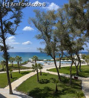 [P04] Rixos Montaza exterior » foto by Jean Nico
 - 
<span class="allrVoted glyphicon glyphicon-heart hidden" id="av1537547"></span>
<a class="m-l-10 hidden" id="sv1537547" onclick="voting_Foto_DelVot(,1537547,29398)" role="button">șterge vot <span class="glyphicon glyphicon-remove"></span></a>
<a id="v91537547" class=" c-red"  onclick="voting_Foto_SetVot(1537547)" role="button"><span class="glyphicon glyphicon-heart-empty"></span> <b>LIKE</b> = Votează poza</a> <img class="hidden"  id="f1537547W9" src="/imagini/loader.gif" border="0" /><span class="AjErrMes hidden" id="e1537547ErM"></span>