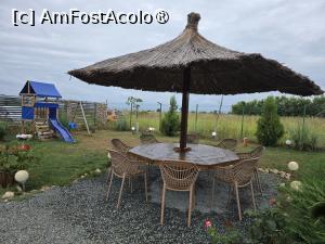 [P13] SunScape Corbu; locul de socializare din curte și locul de joaca pentru copii » foto by crismis
 - 
<span class="allrVoted glyphicon glyphicon-heart hidden" id="av1538160"></span>
<a class="m-l-10 hidden" id="sv1538160" onclick="voting_Foto_DelVot(,1538160,29404)" role="button">șterge vot <span class="glyphicon glyphicon-remove"></span></a>
<a id="v91538160" class=" c-red"  onclick="voting_Foto_SetVot(1538160)" role="button"><span class="glyphicon glyphicon-heart-empty"></span> <b>LIKE</b> = Votează poza</a> <img class="hidden"  id="f1538160W9" src="/imagini/loader.gif" border="0" /><span class="AjErrMes hidden" id="e1538160ErM"></span>