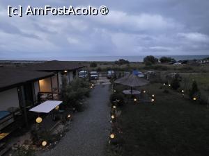 [P17] SunScape Corbu; vedere din balcon pe înserate » foto by crismis
 - 
<span class="allrVoted glyphicon glyphicon-heart hidden" id="av1538164"></span>
<a class="m-l-10 hidden" id="sv1538164" onclick="voting_Foto_DelVot(,1538164,29404)" role="button">șterge vot <span class="glyphicon glyphicon-remove"></span></a>
<a id="v91538164" class=" c-red"  onclick="voting_Foto_SetVot(1538164)" role="button"><span class="glyphicon glyphicon-heart-empty"></span> <b>LIKE</b> = Votează poza</a> <img class="hidden"  id="f1538164W9" src="/imagini/loader.gif" border="0" /><span class="AjErrMes hidden" id="e1538164ErM"></span>