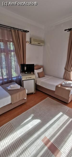 [P09] Sozer Otel din Ayvalik » foto by ⭐ValentinB_88⭐
 - 
<span class="allrVoted glyphicon glyphicon-heart hidden" id="av1538185"></span>
<a class="m-l-10 hidden" id="sv1538185" onclick="voting_Foto_DelVot(,1538185,29405)" role="button">șterge vot <span class="glyphicon glyphicon-remove"></span></a>
<a id="v91538185" class=" c-red"  onclick="voting_Foto_SetVot(1538185)" role="button"><span class="glyphicon glyphicon-heart-empty"></span> <b>LIKE</b> = Votează poza</a> <img class="hidden"  id="f1538185W9" src="/imagini/loader.gif" border="0" /><span class="AjErrMes hidden" id="e1538185ErM"></span>