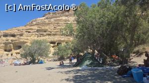 [P01] Umbra de tamarix in Matala » foto by miha48
 - 
<span class="allrVoted glyphicon glyphicon-heart hidden" id="av1538213"></span>
<a class="m-l-10 hidden" id="sv1538213" onclick="voting_Foto_DelVot(,1538213,29406)" role="button">șterge vot <span class="glyphicon glyphicon-remove"></span></a>
<a id="v91538213" class=" c-red"  onclick="voting_Foto_SetVot(1538213)" role="button"><span class="glyphicon glyphicon-heart-empty"></span> <b>LIKE</b> = Votează poza</a> <img class="hidden"  id="f1538213W9" src="/imagini/loader.gif" border="0" /><span class="AjErrMes hidden" id="e1538213ErM"></span>