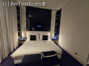 [P07] Premium Double Room - vedere din cameră » foto by marian 1973
 - 
<span class="allrVoted glyphicon glyphicon-heart hidden" id="av1538468"></span>
<a class="m-l-10 hidden" id="sv1538468" onclick="voting_Foto_DelVot(,1538468,29409)" role="button">șterge vot <span class="glyphicon glyphicon-remove"></span></a>
<a id="v91538468" class=" c-red"  onclick="voting_Foto_SetVot(1538468)" role="button"><span class="glyphicon glyphicon-heart-empty"></span> <b>LIKE</b> = Votează poza</a> <img class="hidden"  id="f1538468W9" src="/imagini/loader.gif" border="0" /><span class="AjErrMes hidden" id="e1538468ErM"></span>
