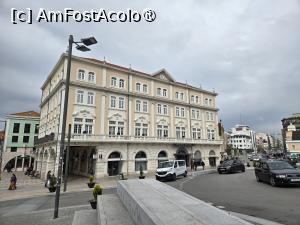 [P07] Hotelul văzut din stradă » foto by marian 1973
 - 
<span class="allrVoted glyphicon glyphicon-heart hidden" id="av1538481"></span>
<a class="m-l-10 hidden" id="sv1538481" onclick="voting_Foto_DelVot(,1538481,29410)" role="button">șterge vot <span class="glyphicon glyphicon-remove"></span></a>
<a id="v91538481" class=" c-red"  onclick="voting_Foto_SetVot(1538481)" role="button"><span class="glyphicon glyphicon-heart-empty"></span> <b>LIKE</b> = Votează poza</a> <img class="hidden"  id="f1538481W9" src="/imagini/loader.gif" border="0" /><span class="AjErrMes hidden" id="e1538481ErM"></span>