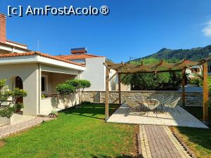 [P03] Zonă de relaxare. » foto by tata123 🔱
 - 
<span class="allrVoted glyphicon glyphicon-heart hidden" id="av1538961"></span>
<a class="m-l-10 hidden" id="sv1538961" onclick="voting_Foto_DelVot(,1538961,29417)" role="button">șterge vot <span class="glyphicon glyphicon-remove"></span></a>
<a id="v91538961" class=" c-red"  onclick="voting_Foto_SetVot(1538961)" role="button"><span class="glyphicon glyphicon-heart-empty"></span> <b>LIKE</b> = Votează poza</a> <img class="hidden"  id="f1538961W9" src="/imagini/loader.gif" border="0" /><span class="AjErrMes hidden" id="e1538961ErM"></span>