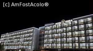 fotografii din vacanta la Terra Hotel [Neptun]