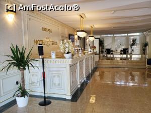 fotografii din vacanta la Terra Hotel [Neptun]