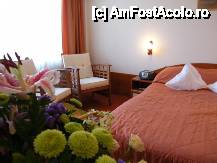 fotografii din vacanta la Sunquest Hotel