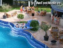fotografii din vacanta la Sunquest Hotel