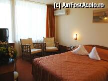 fotografii din vacanta la Sunquest Hotel